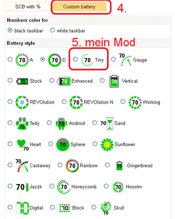 4+5.png