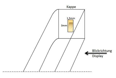 kappe.JPG