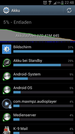 Screenshot_2012-05-31-22-48-37.png
