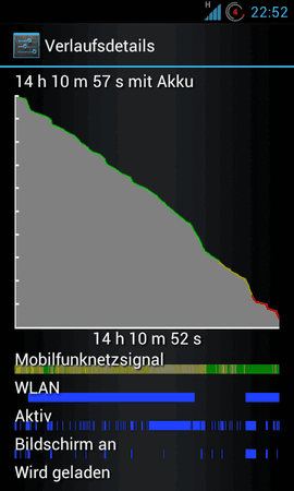 Screenshot_2012-05-31-22-52-50.png
