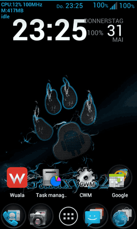 Screenshot_2012-05-31-23-25-50.png