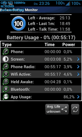 Screenshot_2012-05-31-23-26-06.png