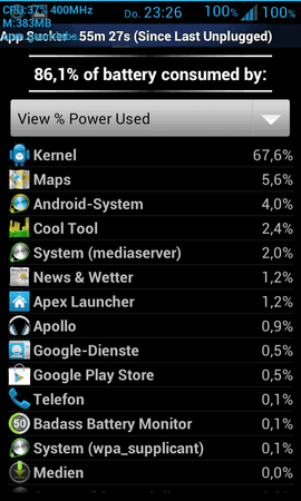 Screenshot_2012-05-31-23-26-13.png