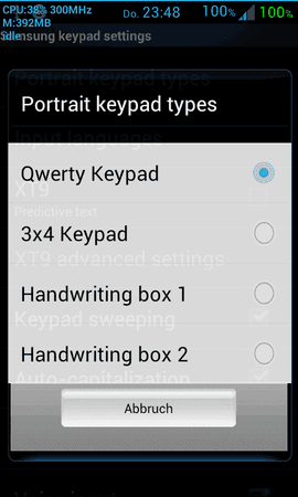Screenshot_2012-05-31-23-48-57.png