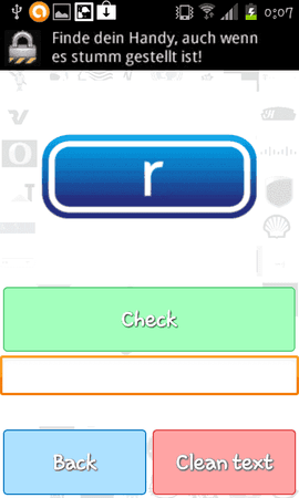 Screenshot_2012-06-01-00-07-50.png