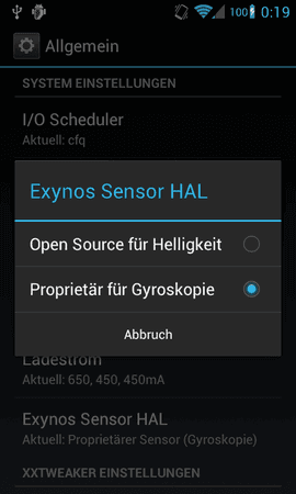 screenshot.png