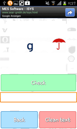 Screenshot_2012-06-01-00-17-23.png