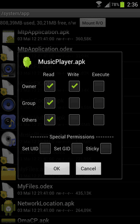 Screenshot_2012-06-01-02-36-02.png