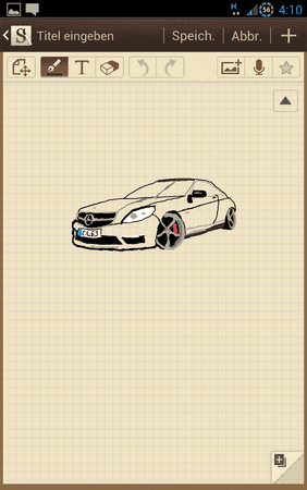 Screenshot_2012-06-01-04-10-10.png