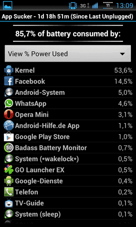 Screenshot_2012-05-31-13-09-21.png