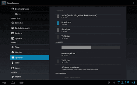 Screenshot_2012-06-01-07-21-25.png