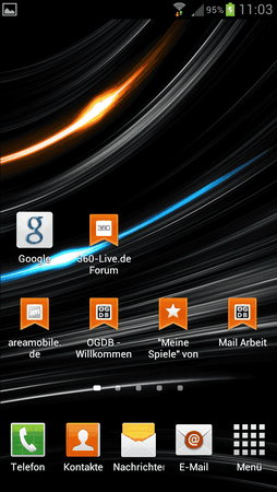 Screenshot_2012-06-01-11-03-45.png