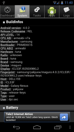 nexus_build.png