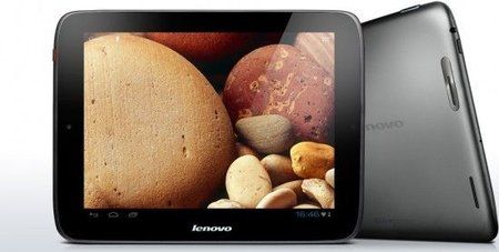 IdeaTab-S2109A-Tablet-PC-Front-Back-View-1L-940x475-550x277.jpg