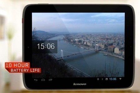 lenovo-ideatab-s2109-1.jpg