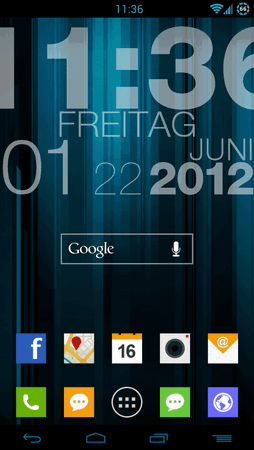 Screenshot_2012-06-01-11-36-14.png