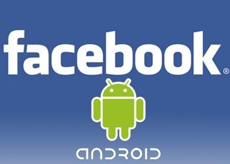 facebook-android-logo.jpg