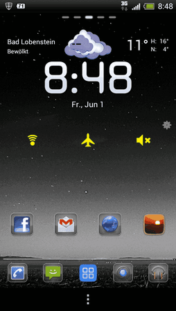 2012-06-01_08-48-57.png