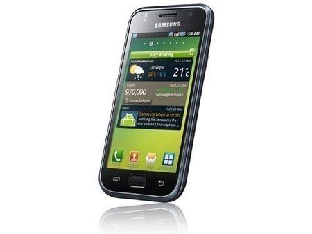 samsung-galaxy-s.jpg
