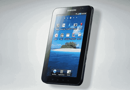 samsung-galaxy-tab.png