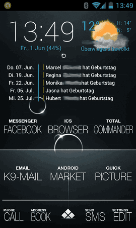 Screenshot_2012-06-01-13-49-05.png