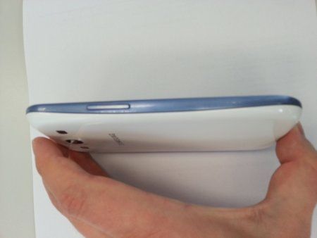 20120601_140740.jpg