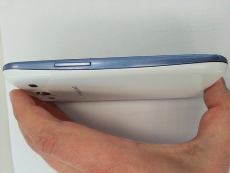20120601_140750.jpg