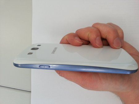 20120601_140812.jpg