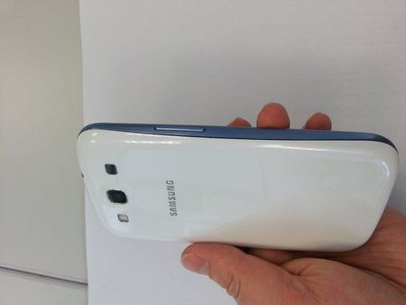 20120601_140820.jpg