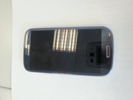 20120601_140827.jpg