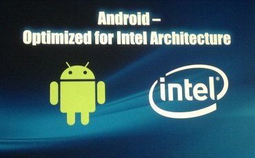intel-google-partnership-370x229.jpg