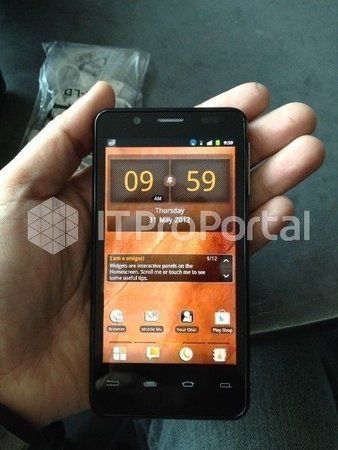IMG_3261_displaywatermarked3.JPG