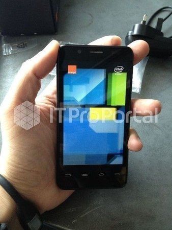 IMG_3272_displaywatermarked3.JPG
