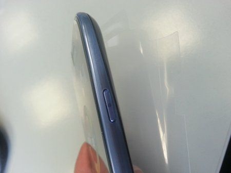 20120601_152614.jpg