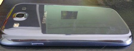sgs3a.jpg