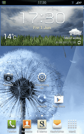 Screenshot_2012-06-01-17-30-37.png