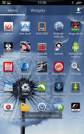Screenshot_2012-06-01-17-30-43.png