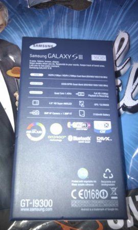 IMAG0245.jpg