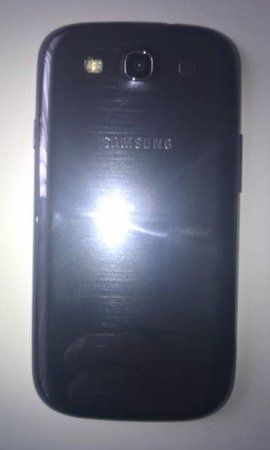 IMAG0254.jpg