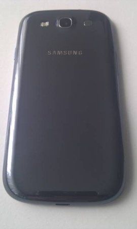 IMAG0257.jpg