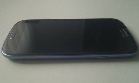 IMAG0258.jpg