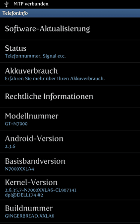 SC20120601-171641.png