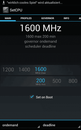 Screenshot_2012-06-01-18-04-54.png
