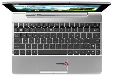 TF300_Touchpad.jpg