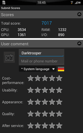 Screenshot_2012-06-01-18-45-15.png