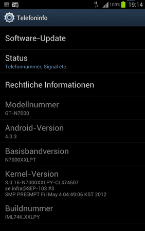 Screenshot_2012-06-01-19-14-28.png