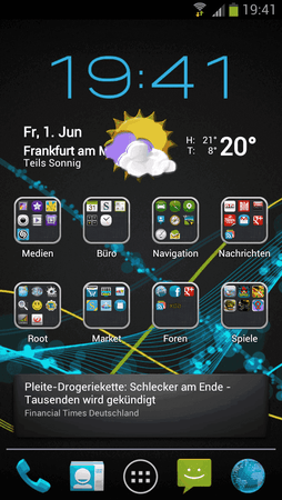 Screenshot_2012-06-01-19-41-41.png