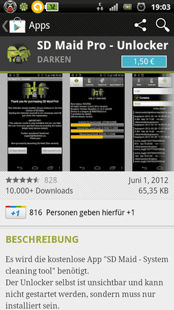 screenshot_2012-06-01_1903.png