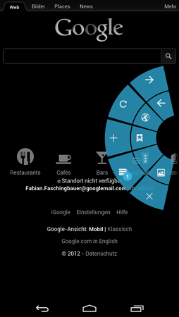 Screenshot_2012-06-01-19-48-47.png