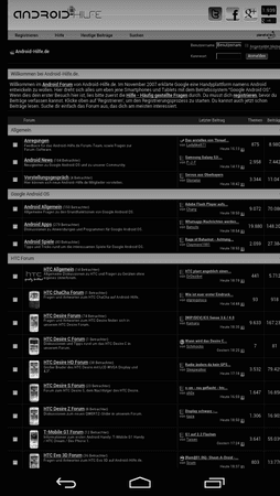 Screenshot_2012-06-01-18-57-12.png